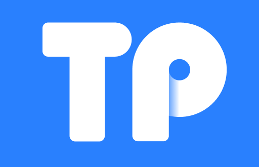 IM冷钱包解冻指南：简单有效的操作步骤